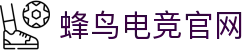 蜂鸟电竞官网-蜂鸟竞技官方-蜂鸟电竞官方网站