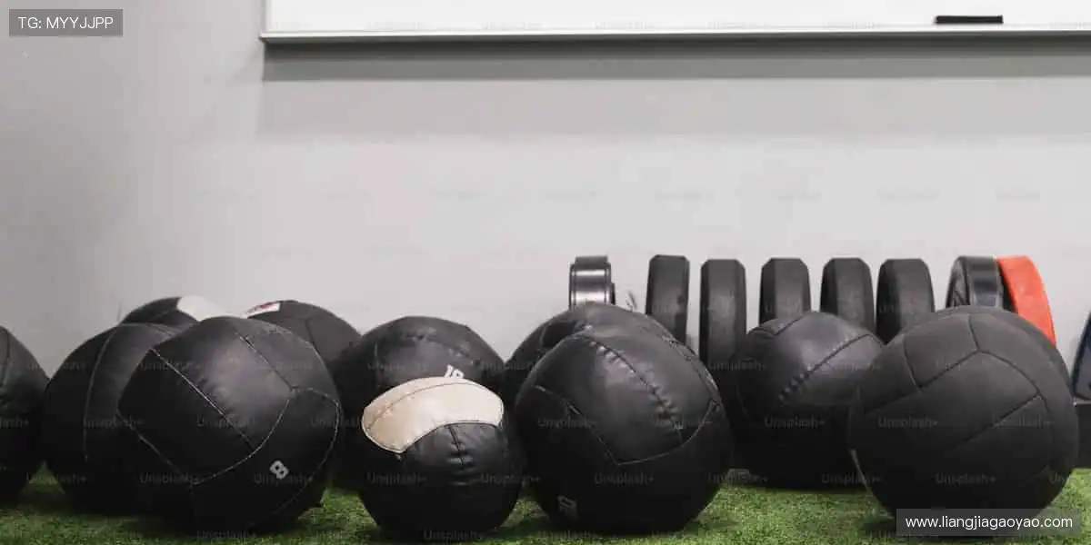 🎉狂欢盛宴,尽在眼前!⚡️万人呐喊,点燃赛场激情!